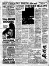 Sunday Sun (Newcastle) Sunday 02 February 1936 Page 14