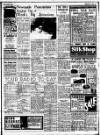 Sunday Sun (Newcastle) Sunday 02 February 1936 Page 15