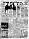 Sunday Sun (Newcastle) Sunday 02 February 1936 Page 16