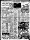 Sunday Sun (Newcastle) Sunday 02 February 1936 Page 17