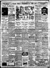 Sunday Sun (Newcastle) Sunday 02 February 1936 Page 19
