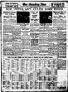 Sunday Sun (Newcastle) Sunday 02 February 1936 Page 20