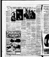 Sunday Sun (Newcastle) Sunday 16 February 1936 Page 2