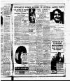 Sunday Sun (Newcastle) Sunday 16 February 1936 Page 3