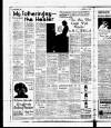 Sunday Sun (Newcastle) Sunday 16 February 1936 Page 4