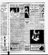 Sunday Sun (Newcastle) Sunday 16 February 1936 Page 5