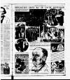 Sunday Sun (Newcastle) Sunday 16 February 1936 Page 7