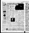 Sunday Sun (Newcastle) Sunday 16 February 1936 Page 10