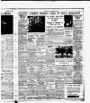 Sunday Sun (Newcastle) Sunday 16 February 1936 Page 11