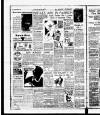 Sunday Sun (Newcastle) Sunday 16 February 1936 Page 12