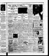Sunday Sun (Newcastle) Sunday 16 February 1936 Page 13