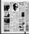 Sunday Sun (Newcastle) Sunday 16 February 1936 Page 14