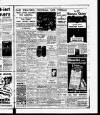 Sunday Sun (Newcastle) Sunday 16 February 1936 Page 15