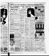 Sunday Sun (Newcastle) Sunday 16 February 1936 Page 17