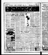 Sunday Sun (Newcastle) Sunday 16 February 1936 Page 18
