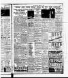 Sunday Sun (Newcastle) Sunday 16 February 1936 Page 19