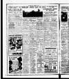 Sunday Sun (Newcastle) Sunday 16 February 1936 Page 20