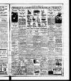 Sunday Sun (Newcastle) Sunday 16 February 1936 Page 21