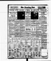 Sunday Sun (Newcastle) Sunday 16 February 1936 Page 22