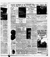 Sunday Sun (Newcastle) Sunday 23 February 1936 Page 3