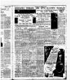 Sunday Sun (Newcastle) Sunday 23 February 1936 Page 5