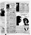 Sunday Sun (Newcastle) Sunday 23 February 1936 Page 7