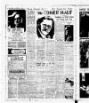 Sunday Sun (Newcastle) Sunday 23 February 1936 Page 8