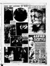 Sunday Sun (Newcastle) Sunday 23 February 1936 Page 9