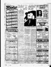 Sunday Sun (Newcastle) Sunday 23 February 1936 Page 10