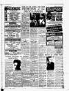 Sunday Sun (Newcastle) Sunday 23 February 1936 Page 11