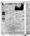 Sunday Sun (Newcastle) Sunday 23 February 1936 Page 12