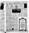 Sunday Sun (Newcastle) Sunday 23 February 1936 Page 13