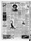 Sunday Sun (Newcastle) Sunday 23 February 1936 Page 14