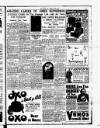 Sunday Sun (Newcastle) Sunday 23 February 1936 Page 15