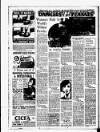 Sunday Sun (Newcastle) Sunday 23 February 1936 Page 16