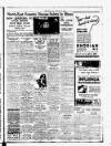Sunday Sun (Newcastle) Sunday 23 February 1936 Page 17