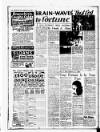 Sunday Sun (Newcastle) Sunday 23 February 1936 Page 18