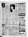 Sunday Sun (Newcastle) Sunday 23 February 1936 Page 19