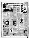 Sunday Sun (Newcastle) Sunday 23 February 1936 Page 20