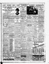 Sunday Sun (Newcastle) Sunday 23 February 1936 Page 21