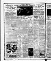 Sunday Sun (Newcastle) Sunday 23 February 1936 Page 22