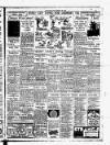 Sunday Sun (Newcastle) Sunday 23 February 1936 Page 23