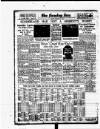 Sunday Sun (Newcastle) Sunday 23 February 1936 Page 24
