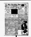 Sunday Sun (Newcastle) Sunday 01 March 1936 Page 1