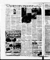 Sunday Sun (Newcastle) Sunday 01 March 1936 Page 2