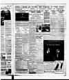 Sunday Sun (Newcastle) Sunday 01 March 1936 Page 3