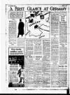 Sunday Sun (Newcastle) Sunday 01 March 1936 Page 4