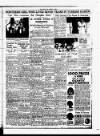 Sunday Sun (Newcastle) Sunday 01 March 1936 Page 5