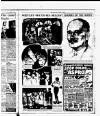 Sunday Sun (Newcastle) Sunday 01 March 1936 Page 7