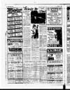 Sunday Sun (Newcastle) Sunday 01 March 1936 Page 8